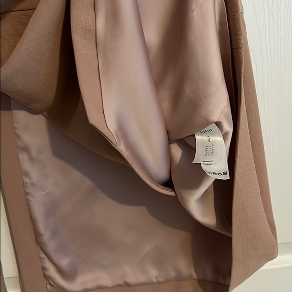 Dion Lee Dress - Picture 8 of 11